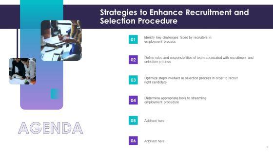 Strategies_To_Enhance_Recruitment_And_Selection_Procedure_Ppt_PowerPoint_Presentation_Complete_Deck_With_Slides_Slide_2.jpg