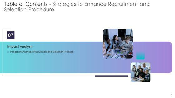 Strategies_To_Enhance_Recruitment_And_Selection_Procedure_Ppt_PowerPoint_Presentation_Complete_Deck_With_Slides_Slide_30.jpg