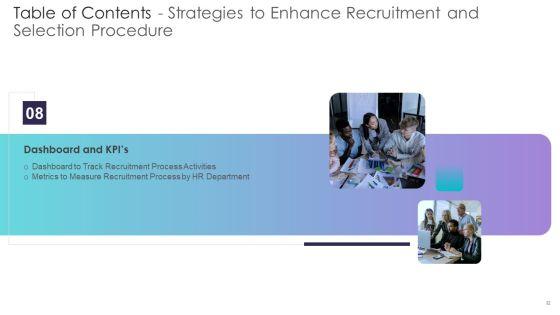 Strategies_To_Enhance_Recruitment_And_Selection_Procedure_Ppt_PowerPoint_Presentation_Complete_Deck_With_Slides_Slide_32.jpg