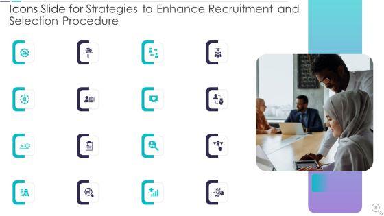 Strategies_To_Enhance_Recruitment_And_Selection_Procedure_Ppt_PowerPoint_Presentation_Complete_Deck_With_Slides_Slide_35.jpg