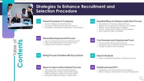 Strategies_To_Enhance_Recruitment_And_Selection_Procedure_Ppt_PowerPoint_Presentation_Complete_Deck_With_Slides_Slide_3.jpg