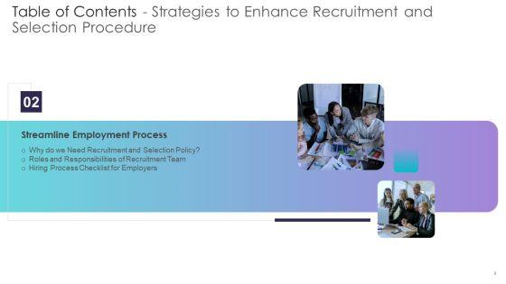 Strategies_To_Enhance_Recruitment_And_Selection_Procedure_Ppt_PowerPoint_Presentation_Complete_Deck_With_Slides_Slide_8.jpg