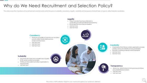 Strategies_To_Enhance_Recruitment_And_Selection_Procedure_Ppt_PowerPoint_Presentation_Complete_Deck_With_Slides_Slide_9.jpg