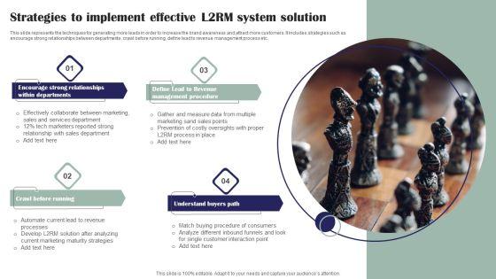 Strategies_To_Implement_Effective_L2RM_System_Solution_Ppt_File_Outline_PDF_Slide_1.jpg