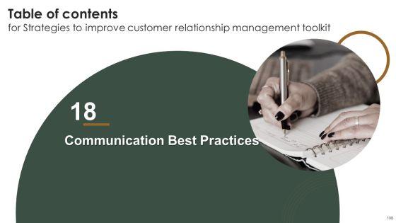 Strategies_To_Improve_Customer_Relationship_Management_Toolkit_Ppt_PowerPoint_Presentation_Complete_Deck_With_Slides_Slide_108.jpg
