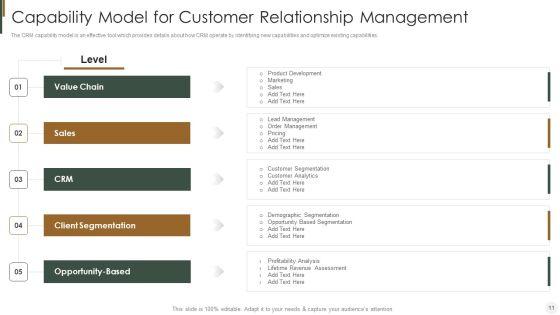 Strategies_To_Improve_Customer_Relationship_Management_Toolkit_Ppt_PowerPoint_Presentation_Complete_Deck_With_Slides_Slide_11.jpg
