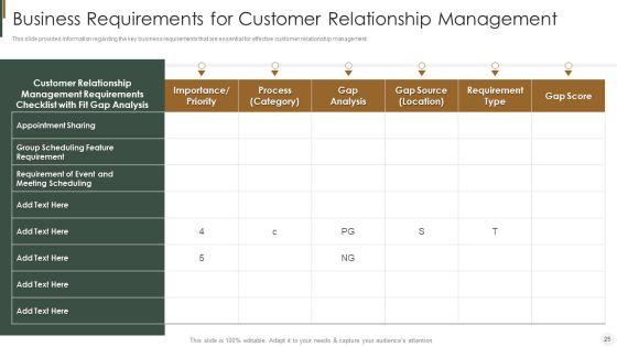 Strategies_To_Improve_Customer_Relationship_Management_Toolkit_Ppt_PowerPoint_Presentation_Complete_Deck_With_Slides_Slide_25.jpg