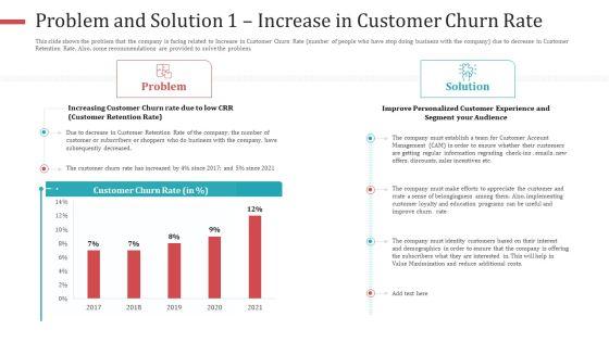 Strategies_To_Increase_Consumer_Retention_Rate_In_Electronic_Commerce_Summary_PDF_Slide_13.jpg