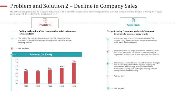 Strategies_To_Increase_Consumer_Retention_Rate_In_Electronic_Commerce_Summary_PDF_Slide_14.jpg