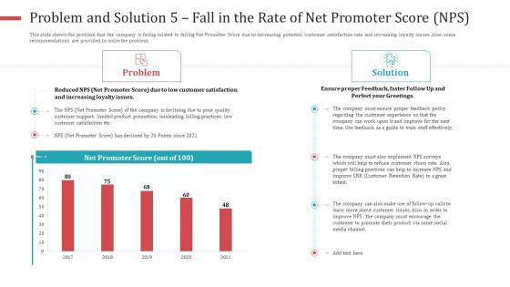 Strategies_To_Increase_Consumer_Retention_Rate_In_Electronic_Commerce_Summary_PDF_Slide_17.jpg