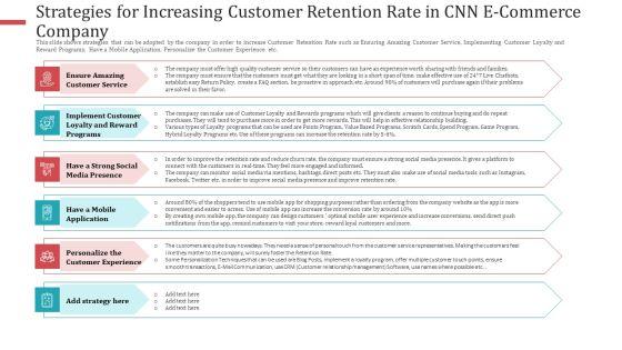 Strategies_To_Increase_Consumer_Retention_Rate_In_Electronic_Commerce_Summary_PDF_Slide_20.jpg