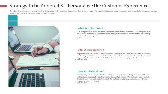 Strategies_To_Increase_Consumer_Retention_Rate_In_Electronic_Commerce_Summary_PDF_Slide_24.jpg