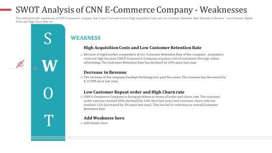 Strategies_To_Increase_Consumer_Retention_Rate_In_Electronic_Commerce_Summary_PDF_Slide_27.jpg