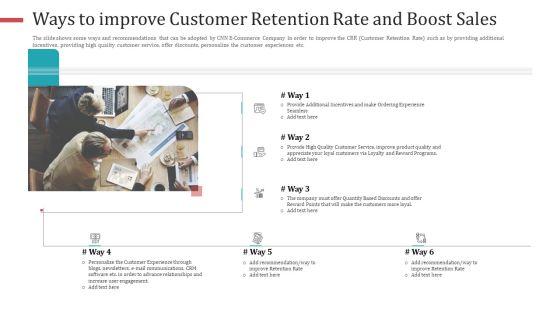Strategies_To_Increase_Consumer_Retention_Rate_In_Electronic_Commerce_Summary_PDF_Slide_34.jpg