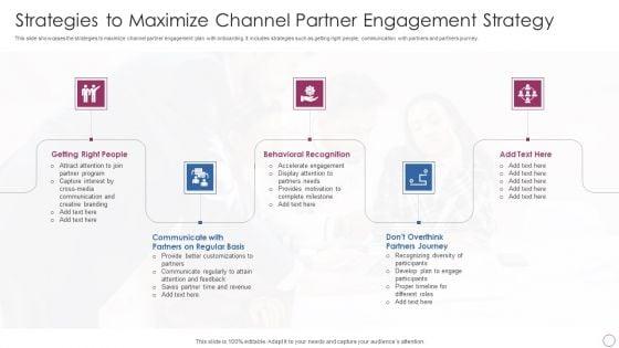 Strategies_To_Maximize_Channel_Partner_Engagement_Strategy_Ppt_PowerPoint_Presentation_File_Example_Introduction_PDF_Slide_1.jpg