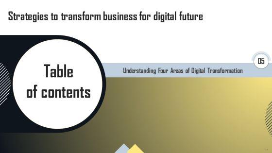 Strategies_To_Transform_Business_For_Digital_Future_Ppt_PowerPoint_Presentation_Complete_Deck_Slide_17.jpg