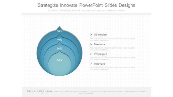 Strategize_Innovate_Powerpoint_Slides_Designs_1.jpg