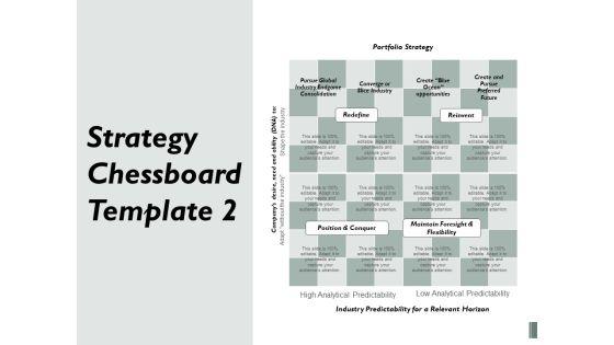 Strategy_Chessboard_Position_And_Conquer_Converge_Or_Slice_Industry_Ppt_PowerPoint_Presentation_Infographic_Template_Example_Introduction_Slide_1.jpg