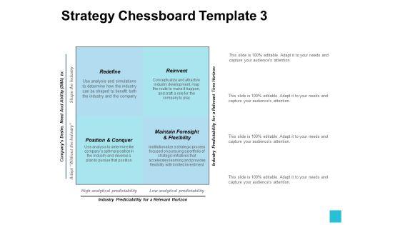 Strategy_Chessboard_Redefine_Maintain_Foresight_And_Flexibility_Ppt_PowerPoint_Presentation_Ideas_Graphics_Slide_1.jpg