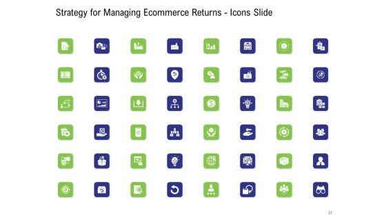 Strategy_For_Managing_Ecommerce_Returns_Ppt_PowerPoint_Presentation_Complete_Deck_With_Slides_Slide_31.jpg
