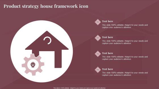 Strategy_House_Framework_Ppt_PowerPoint_Presentation_Complete_With_Slides_Slide_18.jpg