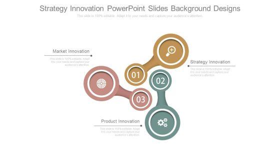 Strategy_Innovation_Powerpoint_Slides_Background_Designs_1.jpg