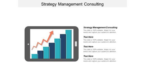 Strategy_Management_Consulting_Ppt_PowerPoint_Presentation_File_Samples_Slide_1.jpg