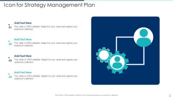 Strategy_Management_Plan_Ppt_PowerPoint_Presentation_Complete_Deck_With_Slides_Slide_12.jpg