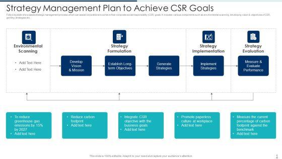 Strategy_Management_Plan_Ppt_PowerPoint_Presentation_Complete_Deck_With_Slides_Slide_6.jpg