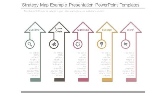 Strategy_Map_Example_Presentation_Powerpoint_Templates_1.jpg