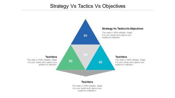 Strategy_Vs_Tactics_Vs_Objectives_Ppt_PowerPoint_Presentation_File_Show_Cpb_Slide_1.jpg