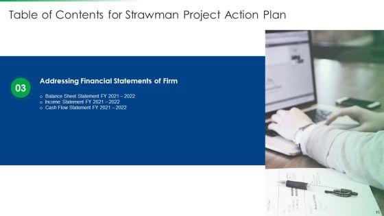 Strawman_Project_Action_Plan_Ppt_PowerPoint_Presentation_Complete_With_Slides_Slide_15.jpg