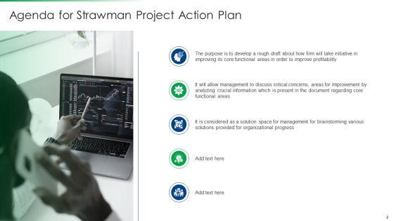 Strawman_Project_Action_Plan_Ppt_PowerPoint_Presentation_Complete_With_Slides_Slide_2.jpg