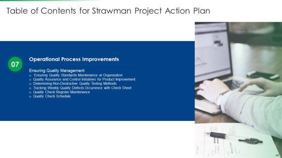 Strawman_Project_Action_Plan_Ppt_PowerPoint_Presentation_Complete_With_Slides_Slide_40.jpg