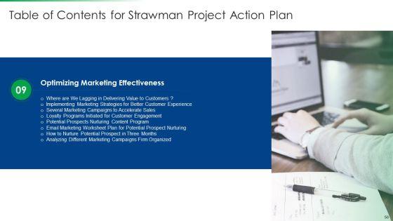Strawman_Project_Action_Plan_Ppt_PowerPoint_Presentation_Complete_With_Slides_Slide_50.jpg
