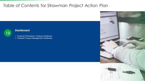 Strawman_Project_Action_Plan_Ppt_PowerPoint_Presentation_Complete_With_Slides_Slide_68.jpg