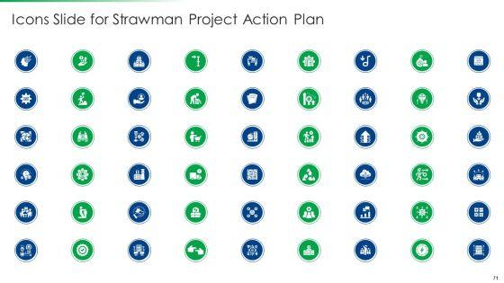 Strawman_Project_Action_Plan_Ppt_PowerPoint_Presentation_Complete_With_Slides_Slide_71.jpg