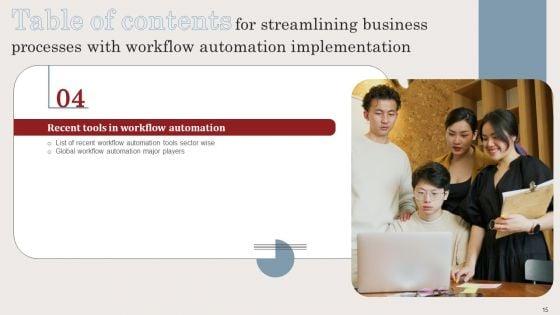 Streamlining_Business_Processes_With_Workflow_Automation_Implementation_Ppt_PowerPoint_Presentation_Complete_Deck_With_Slides_Slide_15.jpg