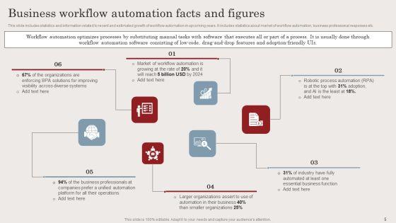 Streamlining_Business_Processes_With_Workflow_Automation_Implementation_Ppt_PowerPoint_Presentation_Complete_Deck_With_Slides_Slide_5.jpg