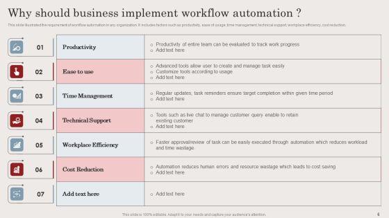 Streamlining_Business_Processes_With_Workflow_Automation_Implementation_Ppt_PowerPoint_Presentation_Complete_Deck_With_Slides_Slide_6.jpg