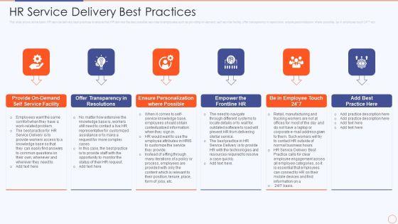 Streamlining_HR_Service_Delivery_To_Ensure_Organizational_Transformation_Hr_Service_Delivery_Best_Practices_Ideas_PDF_Slide_1.jpg