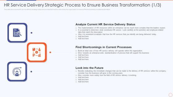 Streamlining_HR_Service_Delivery_To_Ensure_Organizational_Transformation_Hr_Service_Delivery_Strategic_Diagrams_PDF_Slide_1.jpg