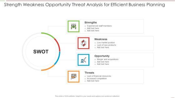 Strength_Weakness_Opportunity_Threat_Analysis_For_Efficient_Business_Planning_Elements_PDF_Slide_1.jpg