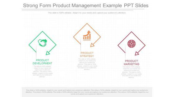 Strong_Form_Product_Management_Example_Ppt_Slides_1.jpg