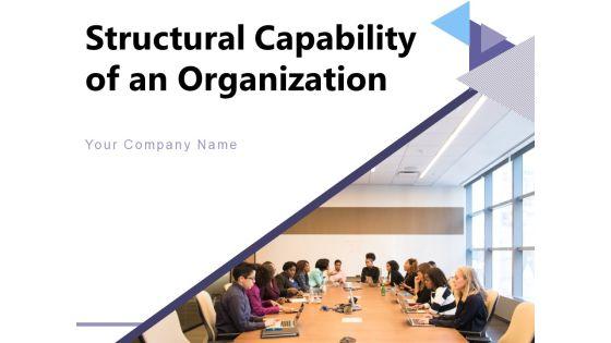 Structural_Capability_Of_An_Organization_Information_Planning_Performance_Ppt_PowerPoint_Presentation_Complete_Deck_Slide_1.jpg