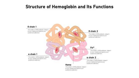 Structure_Of_Hemoglobin_And_Its_Functions_Ppt_PowerPoint_Presentation_File_Good_PDF_Slide_1.jpg