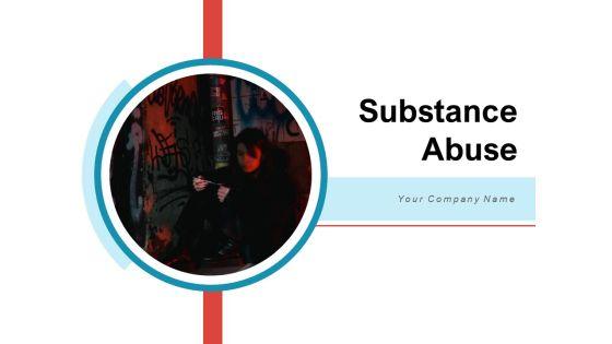 Substance_Abuse_Measuring_Scale_Individual_Ppt_PowerPoint_Presentation_Complete_Deck_Slide_1.jpg