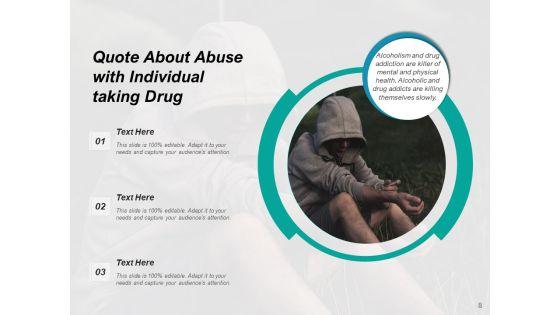 Substance_Abuse_Measuring_Scale_Individual_Ppt_PowerPoint_Presentation_Complete_Deck_Slide_8.jpg