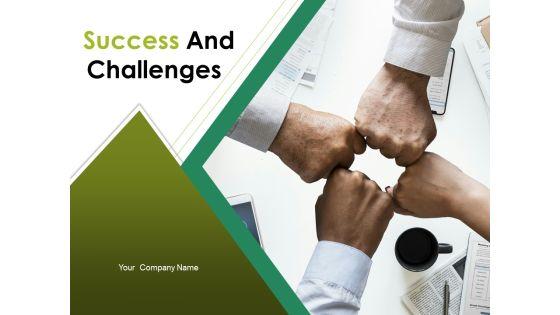 Success_And_Challenges_Ppt_PowerPoint_Presentation_Complete_Deck_With_Slides_Slide_1.jpg