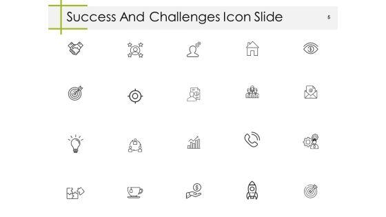Success_And_Challenges_Ppt_PowerPoint_Presentation_Complete_Deck_With_Slides_Slide_5.jpg